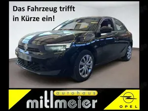 Opel Corsa 1.2T RFK PDC v+h KLIMA LED DAB+ SHZ LHZ