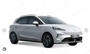 MG MG4 Urban 43kWh Comfort LED*NAV*SHZ*ACC*PDC*KAMERA*...