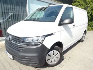 Volkswagen T6 Transporter T6.1 Transporter Kasten EcoProfi FWD *PARKPILOT*