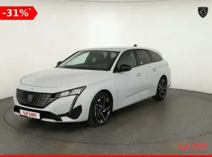 Peugeot 308 SW 1.5 BlueHDI 130 Aut. LED ACC Navi AHK
