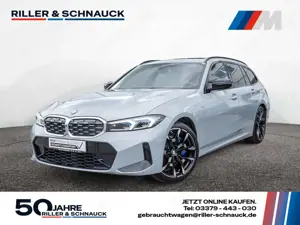BMW 340 Mi Touring xDrive NAVI AHK HUD PANO 360°