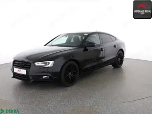 Audi A5 A5 Sportback 1.8 TFSI S LINE 19Z KEYLESS,KAMERA