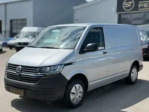 Volkswagen T6 Transporter T6.1 Transporter KLIMA 1HAND 3-SITZER EURO6