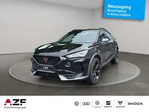 CUPRA Formentor 2.0 TSI DSG VZ NAVI+ACC+LED+PANO+360*