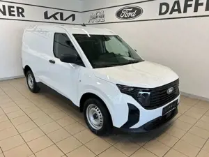 Ford Transit Courier Trend 1.5 EcoBlue EU6e KLIMAANLAGE