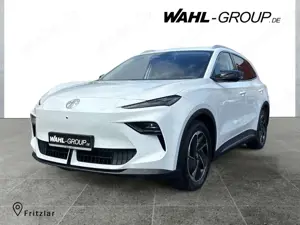 MG Others S5 EV 170 kW Luxury