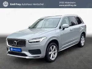 Volvo XC90 XC90 B5 B AWD Core 7Sitz