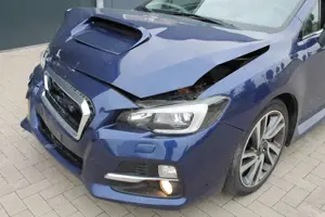 Subaru Levorg Levorg 1.6GT Comfort