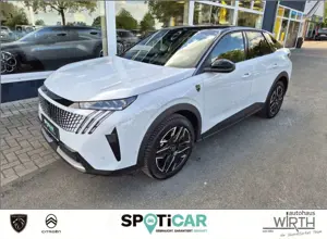 Peugeot 3008 GT Hybrid 145 ACC+LED+NAVI+360°CAM+SITZHZG.