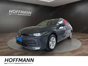 Volkswagen Golf Variant 1.5 TSI Life ACC+LED+Kamera