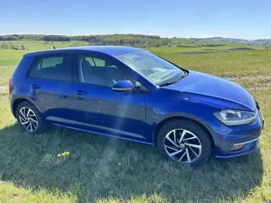 Volkswagen Golf 1.0 TSI OPF Join