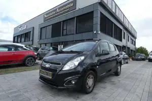 Chevrolet Spark LT