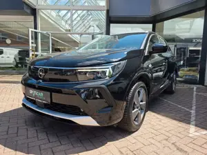 Opel Grandland X Grandland Ultimate Plug-in-Hybrid 4