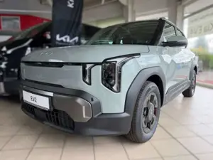 Kia EV2 42,2-kWh Earth