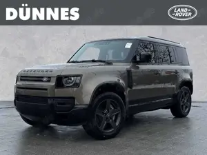 Land Rover Defender 110 D300 X-Dynamic SE *2,99%*