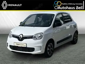 Renault Twingo Zen SCe 65