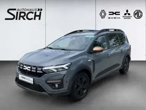 Dacia Jogger Extreme+ TCe 110 7-Sitzer*NAVI*SHZ*