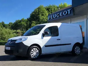 Renault Kangoo Rapid Extra