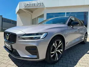 Volvo V60 B4 B DKG Plus Dark Headup, Panoramadach, ACC