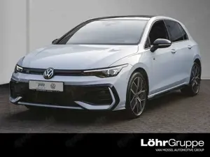 Volkswagen Golf 1.5 eTSI DSG R-Line AHK, Pano, ASG