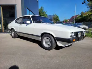 Ford Capri 2.0 Pinto