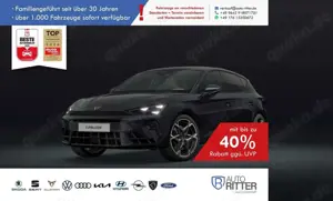 CUPRA Leon VZ ACC|LED|Carplay|Klima|PDC|DAB