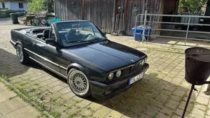 BMW 320 320i