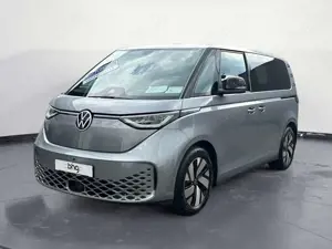Volkswagen ID. Buzz Pro  Heckantrieb