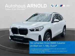 BMW X1 xDrive25e Head-Up Adapt.ED Komfortzg.