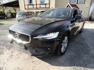Volvo V60 Momentum  "RESERVIERT"