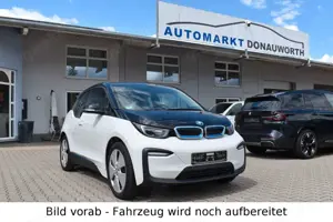 BMW i3 (120 Ah) Navi Prof Comfort Sitzhzg Kamera