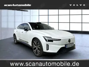 Volvo Others ES90 245 kW Single Motor Extended Range RWD Ultra