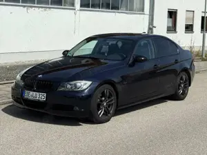 BMW 325