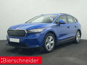 Skoda Enyaq NAVI KAMERA LED