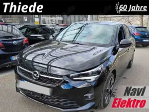 Opel Corsa -e F GS SPORT 3-PHASIG NAVI/LED/VIRTU./DAB+