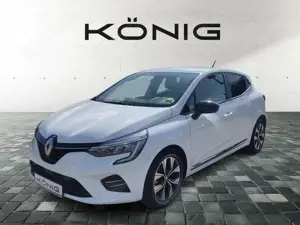 Renault Clio EVOLUTION SCe 65