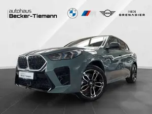 BMW X2 sDrive20i M Sportpaket Premium Paket/ DA Plus/ Ada
