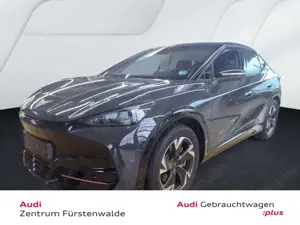 CUPRA Tavascan 210 kW Endurance 3,49% Navi Digitales Cockpit LED
