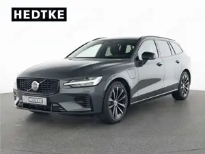 Volvo V60 30% NACHLASS AUF UPE! V60 T8 Plus Dark - BUSINES