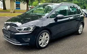 Volkswagen Golf Sportsvan VII Highline BMT/Start-Stopp