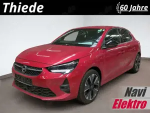 Opel Corsa -e F ULTIMATE 1-PHASIG NAVI/MATRIX/SH/SPORT