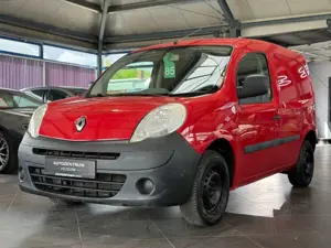 Renault Kangoo Rapid Extra *HU/AU NEU*