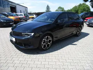 Opel Astra L Sports Tourer GS 1,2 Turbo 130PS AT