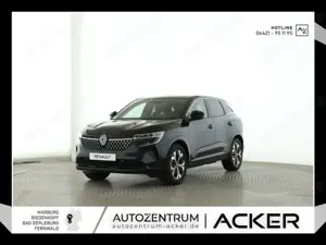 Renault Austral Techno 1.4 MHEV 160 AT. LED/Navi/RFK