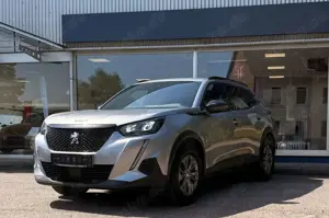 Peugeot 2008 2008 PureTech 100 StopStart Active Style
