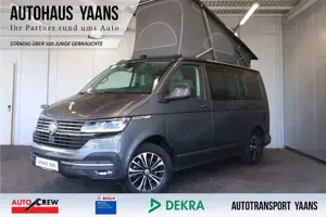Volkswagen Others T6.1 California Ocean 2.0 TDI AID+ACC+STDHZG+AHK