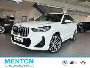 BMW X1 xDrive23i Inkl. €1.190 Zubehörbonus* M Sportpaket/