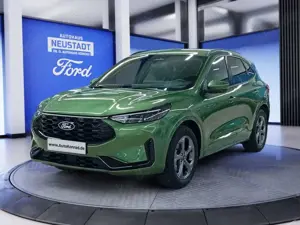 Ford Kuga 1.5 EcoBoost ST-LINE Aut. *Winter-Paket-LED*