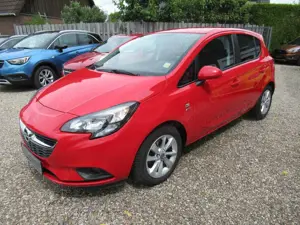 Opel Corsa 1.2 Active