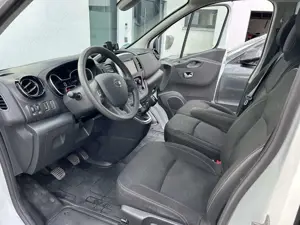 Nissan NV300 L1H1 2,9t COMFORT